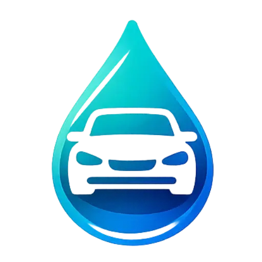 Lavage auto à domicile Gron